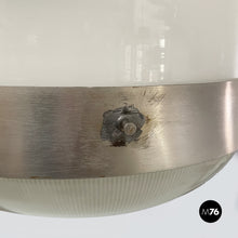 Charger l'image dans la galerie, Chandelier Delta by Sergio Mazza for Artemide, 1950s
