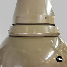 Carica l&#39;immagine nel visualizzatore di Gallery, Chandeliers Genova 4053 by Oscar Torlasco for Fabbrica Apparecchi Illuminazione Greco, 1960s
