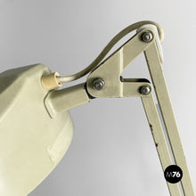 Charger l'image dans la galerie, Table lamp Naska Loris by Luxo, 1950s
