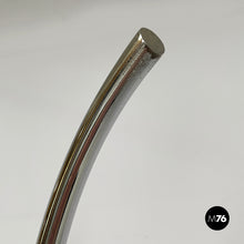 Load image into Gallery viewer, Floor lamp by Goffredo Reggiani, 1970s
