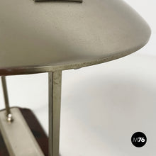 Carica l'immagine nel visualizzatore di Gallery, Table lamp 8050 by Stilnovo, 1960s

