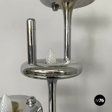 Load image into Gallery viewer, Table lamp by Nagel, 1970s
