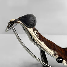 Load image into Gallery viewer, Chaise longue LC4 by Le Corbusier, Pierre Jeanneret and Charlotte Perriand for Cassina, 1970s
