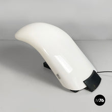 画像をギャラリービューアに読み込む, Table lamp by Leucos, 1970s
