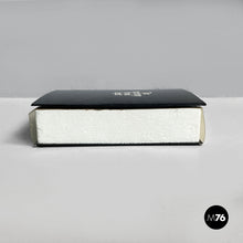 Charger l'image dans la galerie, Reading lamp The Itty Bitty Book Light by Zelco Rare, 1990s
