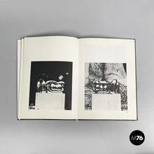 Load image into Gallery viewer, Sculpture Mini Maria by Miguel Berrocal, 1968-69
