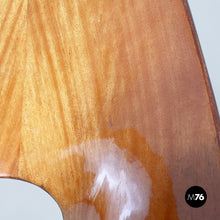 Load image into Gallery viewer, Chairs Medea by Vittorio Nobili for Fratelli Tagliabue, 1960s
