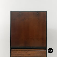Carica l'immagine nel visualizzatore di Gallery, Cabinet by Le Corbusier for Cassina, 1990s
