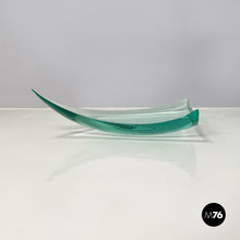 将图片加载到图库查看器，Centerpiece by Fontana Arte, 1960s
