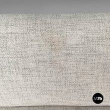 Charger l&#39;image dans la galerie, Bench Tokyo by Charlotte Perriand for Cassina, 1960s
