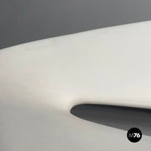 将图片加载到图库查看器，Sofa Ploof by Philippe Starck for Kartell, 2000s
