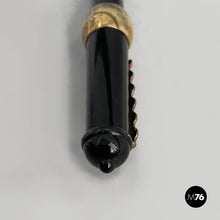 画像をギャラリービューアに読み込む, Fountain pen Faro by Cleto Munari, 2002
