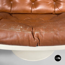 Carica l'immagine nel visualizzatore di Gallery, Armchair by Play, 1970s

