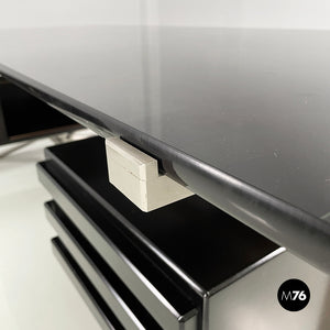 Desk by Formanova, 1970s