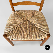 将图片加载到图库查看器，Chairs Kirkestol by Kaare Klint for Fritz Hansen, 1960s
