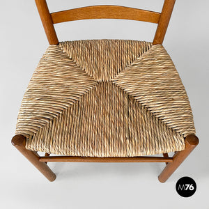 Chairs Kirkestol by Kaare Klint for Fritz Hansen, 1960s