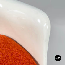 Load image into Gallery viewer, Chair Tulip by Eero Saarinen for Knoll, 1970s
