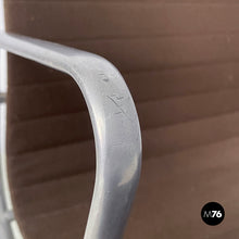 Load image into Gallery viewer, Office chairs EA108 by Charles and Ray Eames for ICF, 1970s
