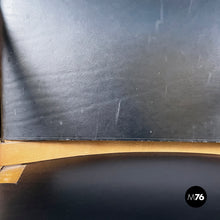 Load image into Gallery viewer, Armchairs Kiu for Luxoritalia, 2020s

