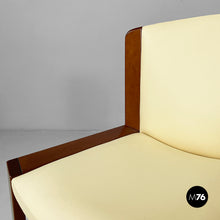 Load image into Gallery viewer, Chairs mod. 300 by Joe Colombo for Pozzi, 1960s
