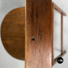 画像をギャラリービューアに読み込む, Chairs B751 by Thonet-Mundus, 1930s
