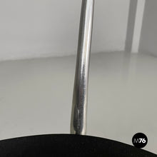 将图片加载到图库查看器，Chairs Tonietta by Enzo Mari for Zanotta, 1980s
