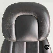Charger l'image dans la galerie, Stool Primate by Achille Castiglioni for Zanotta, 1970s

