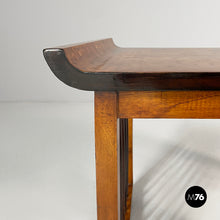Load image into Gallery viewer, Coffe table in wood, 1930s
