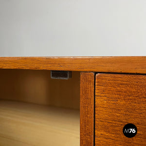 Sideboard by Musterring, 1960s