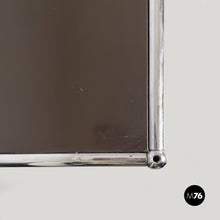 Charger l'image dans la galerie, Sideboard by USM Haller, 2000s
