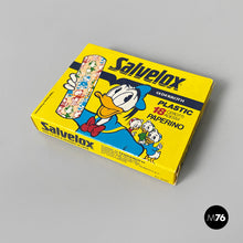 Carica l&#39;immagine nel visualizzatore di Gallery, Italian grocery shopping, 1980s
