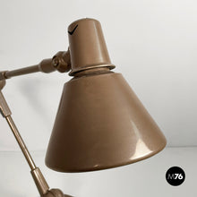 Load image into Gallery viewer, Table lamp by Stilnovo, 1960s
