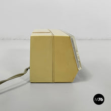 将图片加载到图库查看器，Alarm clock mod. 2003 by Kundo, 1970s
