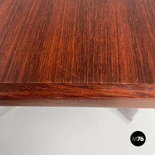 Load image into Gallery viewer, Coffee table by Gianno Moscatelli for Formanova, 1960s
