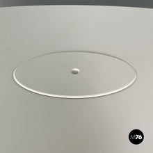 Carica l'immagine nel visualizzatore di Gallery, Dining table Flying Table by Andrea Branzi for Design Gallery Milano, 2006
