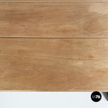Load image into Gallery viewer, Dining table Crate by Gerrit Rietveld for Cassina, 1980s
