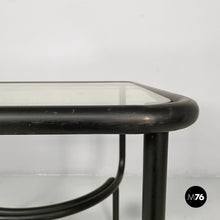 Load image into Gallery viewer, Dining table Locus Solus by Gae Aulenti for Poltronova, 1960s
