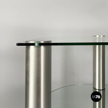 画像をギャラリービューアに読み込む, Coffe table by Rotel Project, 1994
