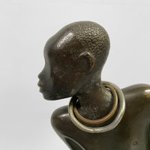 Load image into Gallery viewer, Sculpture by Karl Hagenauer, 1930s
