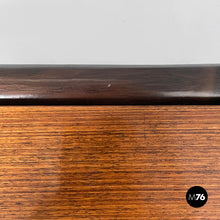 Load image into Gallery viewer, Coffe table by Lyda Levi for Mcguire, 1970s
