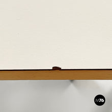 Load image into Gallery viewer, Desk Leonardo by Achille Castiglioni for Zanotta, 1970s
