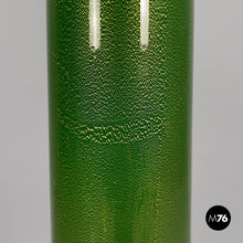 Load image into Gallery viewer, Floor lamp by Tomaso Buzzi for Venini, 1930s
