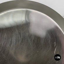 画像をギャラリービューアに読み込む, Table ashtray by Gianni Moscatelli for Formanova, 1960s
