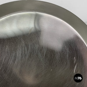 Table ashtray by Gianni Moscatelli for Formanova, 1960s