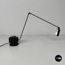Charger l'image dans la galerie, Table lamp Daphine Classic by Tommaso Cimini for Lumina, 1980s
