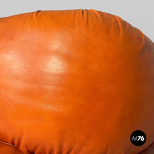 画像をギャラリービューアに読み込む, Sofa bed Anfibio by Alessandro Becchi for Giovannetti Collezioni, 1970s
