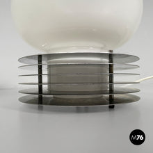 Carica l'immagine nel visualizzatore di Gallery, Table lamps by Tronconi, 1970s
