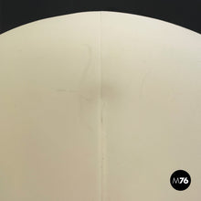 将图片加载到图库查看器，Wall lamp by Yves Christin for Bilumen, 1980s
