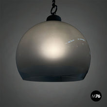 Charger l'image dans la galerie, Chandeliers LS10 by Luigi Caccia Dominioni for Azucena, 1960s
