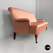 Charger l'image dans la galerie, Sofa ABCD by Luigi Caccia Dominioni for Azucena, 1960s
